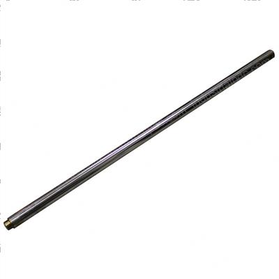 Picture of Rod-Piston