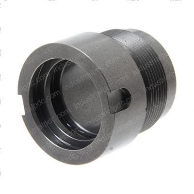Picture of Gland