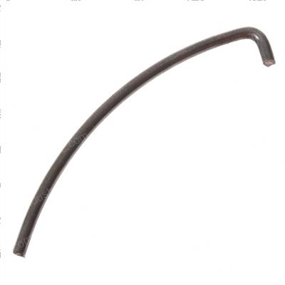 Picture of Pull-in Wire