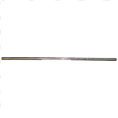 Picture of Rod-Piston