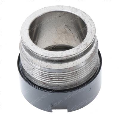 Picture of Cylinderhead