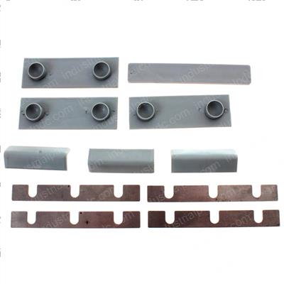 Picture of Pad Kit - Wear