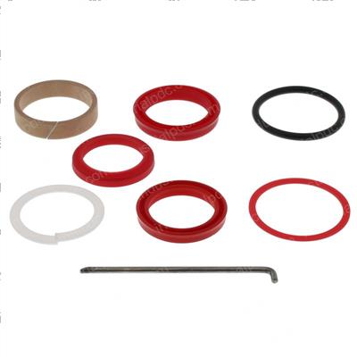 Picture of Seal Kit - Lift Cylinder