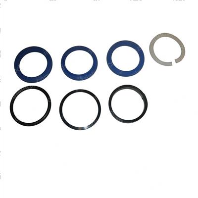 Picture of Seal Kit - Lift Cylinder