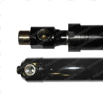 Picture of Cylinder - Lift