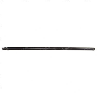 Picture of Cylinder - Lift