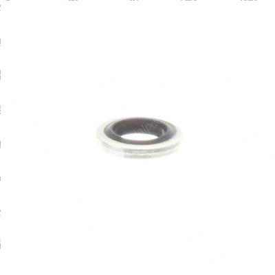 Picture of Ring - Seal 5-7x9x1