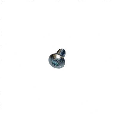 Picture of Button Head Screw 10-24 X 3/16