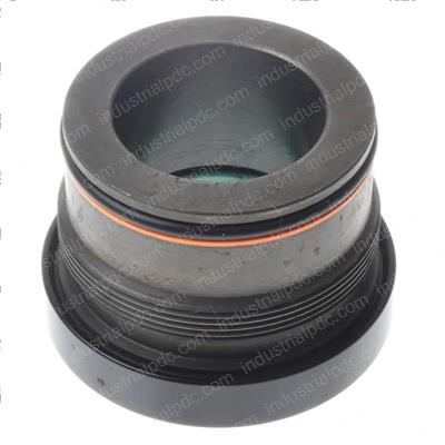 Picture of Guide - Lift Cylinder