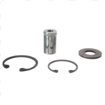 Picture of Valve Kit - Check