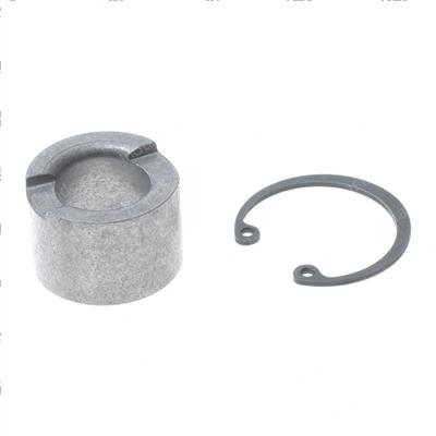 Picture of Kit,seal Fre