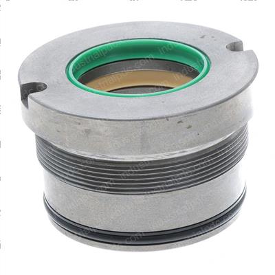 Picture of Retainer Kit