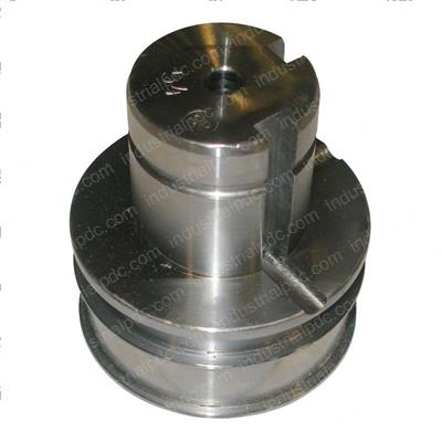 Picture of Piston