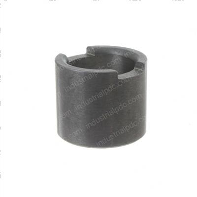 Picture of Bushing