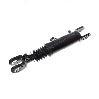 Picture of Cyl Assy Tilt