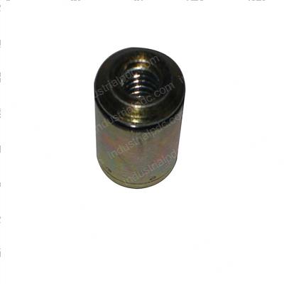 Picture of Valve - Check