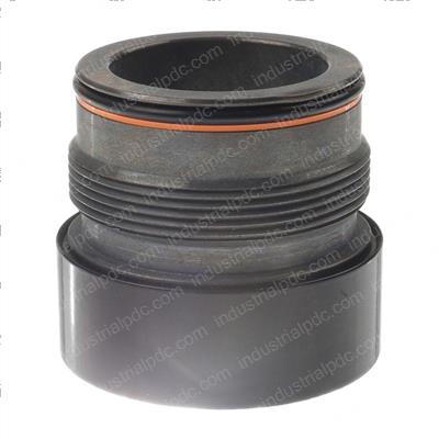 Picture of Retainer Kit