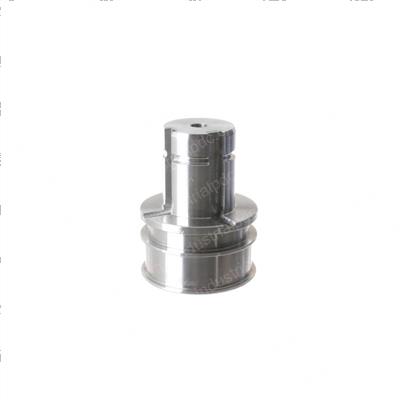 Picture of Piston