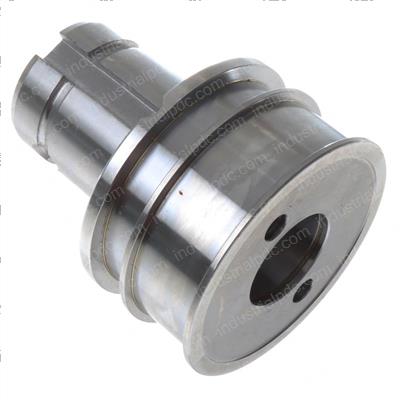 Picture of Piston