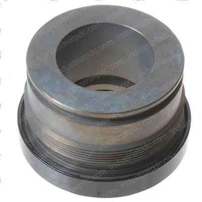 Picture of Retainer