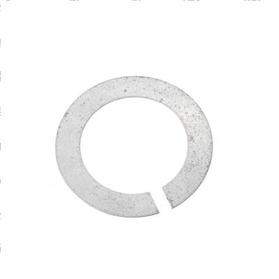 Picture of Shim Tilt Cylinder