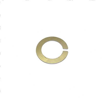 Picture of U Shim T/Cyl Socket