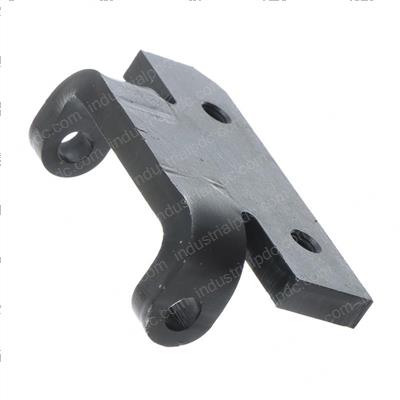 Picture of Bracket-Acce