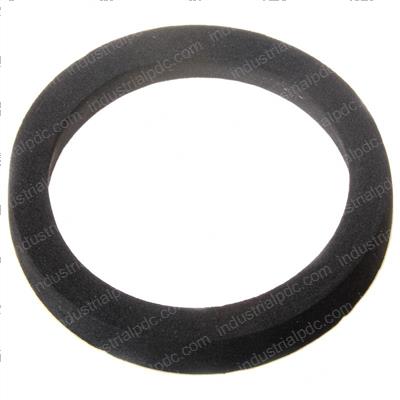 Picture of Cushion Air Cleaner