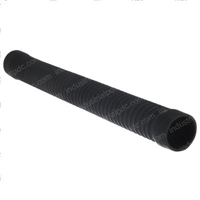 Picture of Air Cleaner Hose