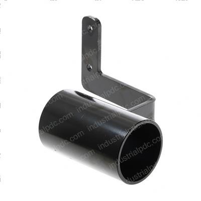 Picture of Pipeair Int