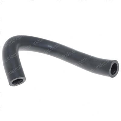 Picture of Hose - Pcv Fre