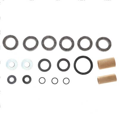 Picture of Repair Kit - 11fw-50120