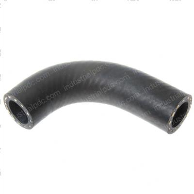 Picture of Hose-Water