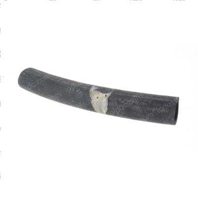 Picture of Hose-Water