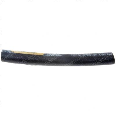 Picture of Hose-Water