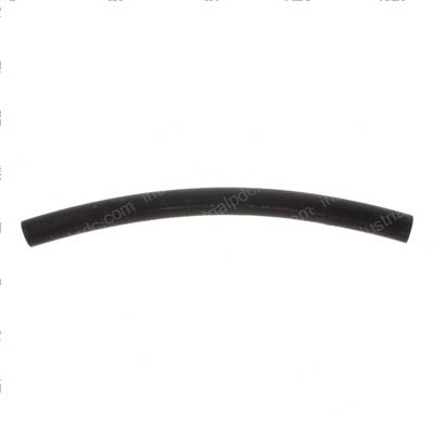 Picture of Hose - Water
