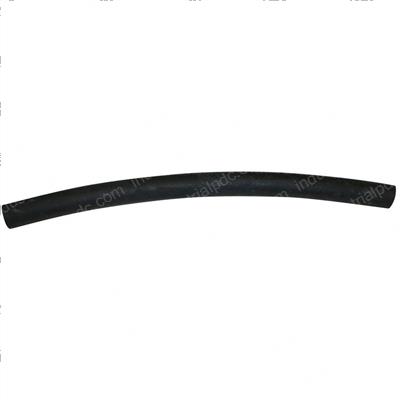 Picture of Hose - Water