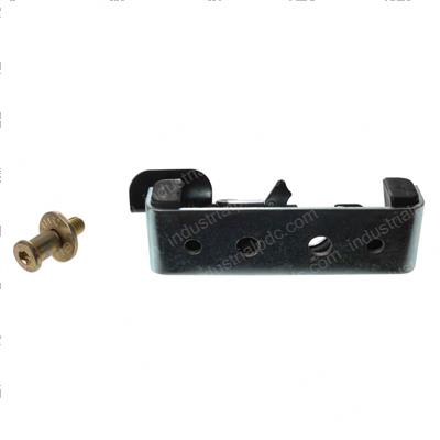 Picture of Latch-Cradle