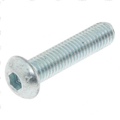 Picture of Screw