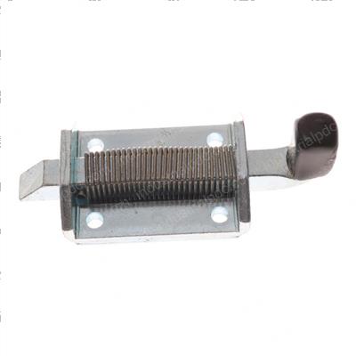 Picture of Latch - Down