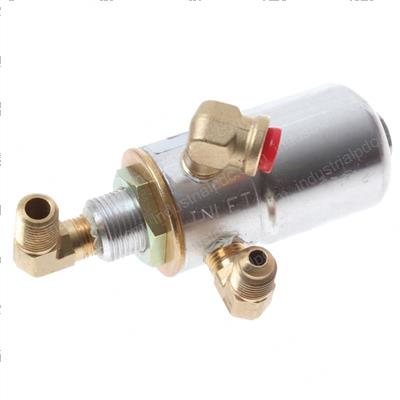 Picture of Lpg Filter S