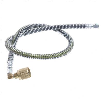 Picture of Hose Assembly -Lp