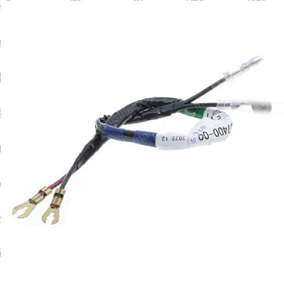 Picture of Harness,lpg