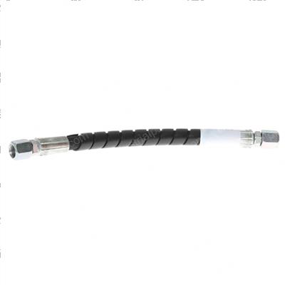 Picture of Hydraulic Hose Assembly