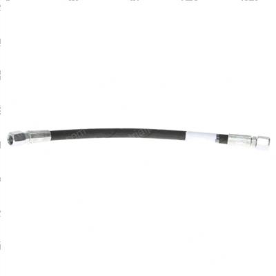 Picture of Hose Assembly