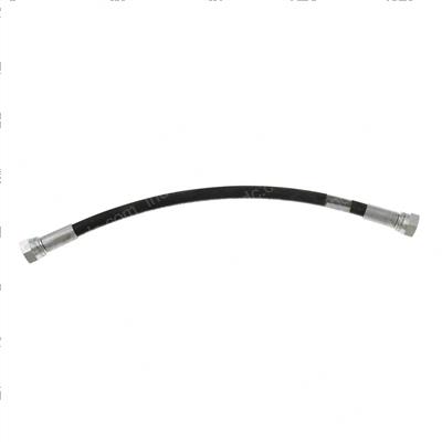 Picture of Hose-Rubber