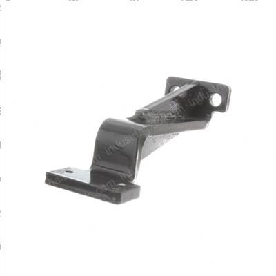 Picture of Bracket