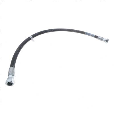 Picture of Hose,rubber