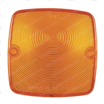 Picture of Lens