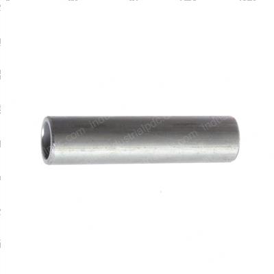 Picture of Spacer - Weldment
